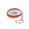 Sports Keyrings, USBs and Themed Items